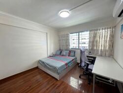 Blk 469 Jurong West Street 41 (Jurong West), HDB Executive #584336071